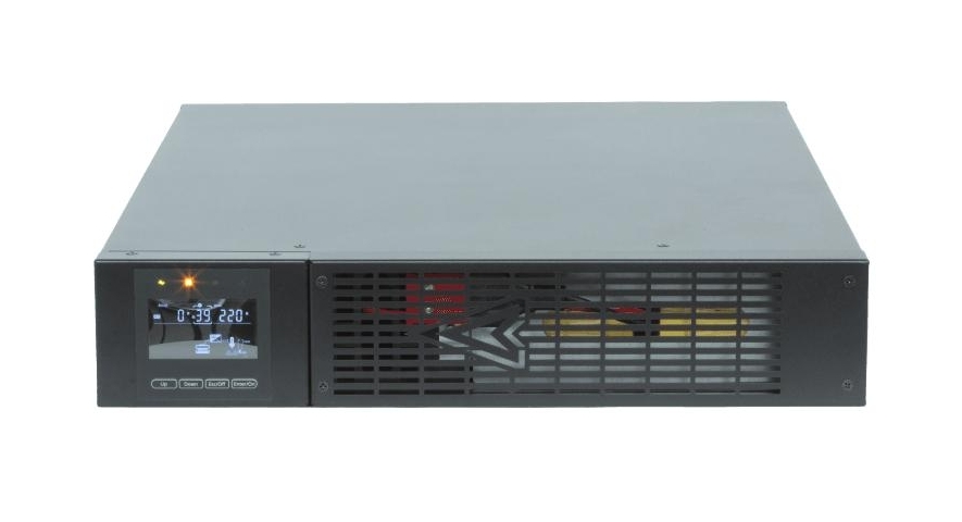 Рис 3В_ИБП ИМПУЛЬС серии ФРИСТАЙЛ.jpg Рис 3В_ИБП ИМПУЛЬС серии ФРИСТАЙЛ.jpg